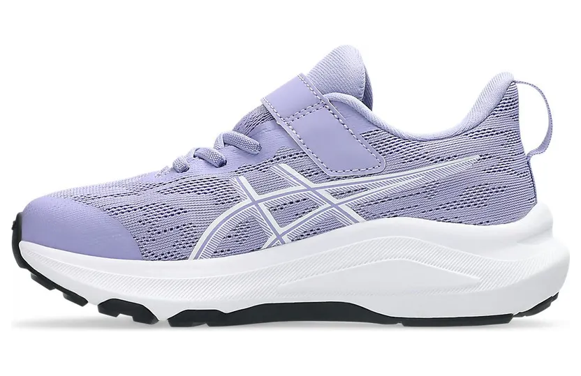 asics-gt-1000 1014A381-500