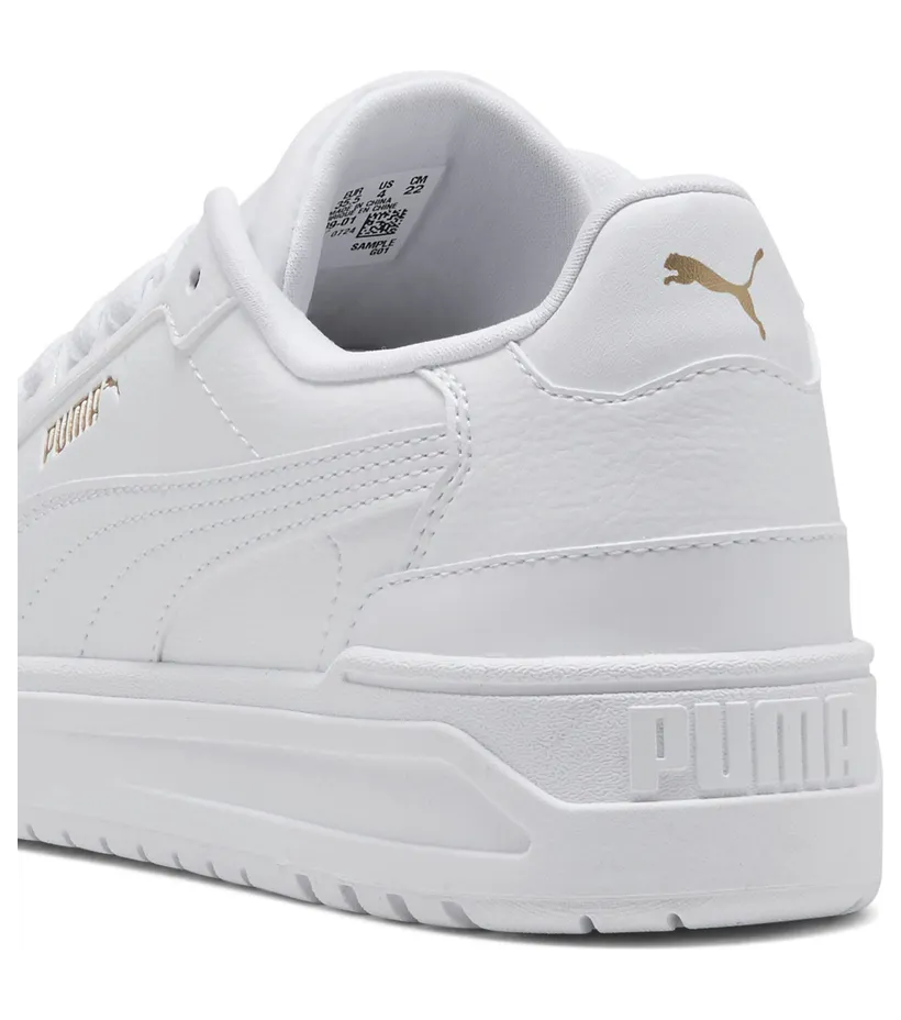 puma-shuffle-downtown 403739_01