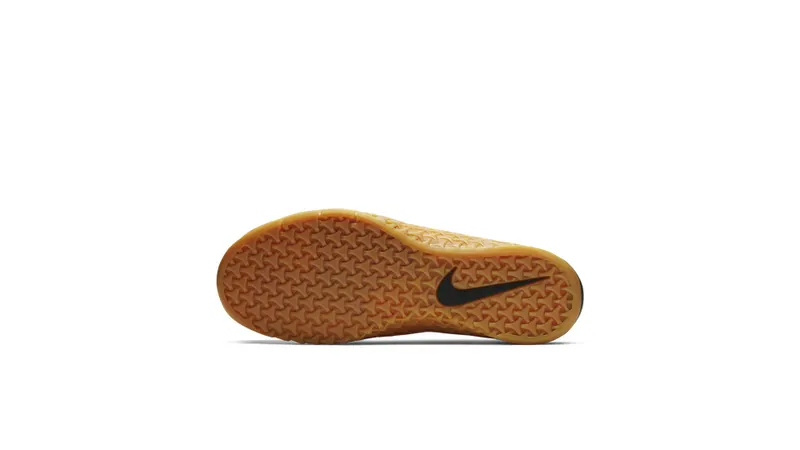 Nike Metcon 4 XD Red Orbit Red Orbit Mystic Red Gum Light (BV1636-600)