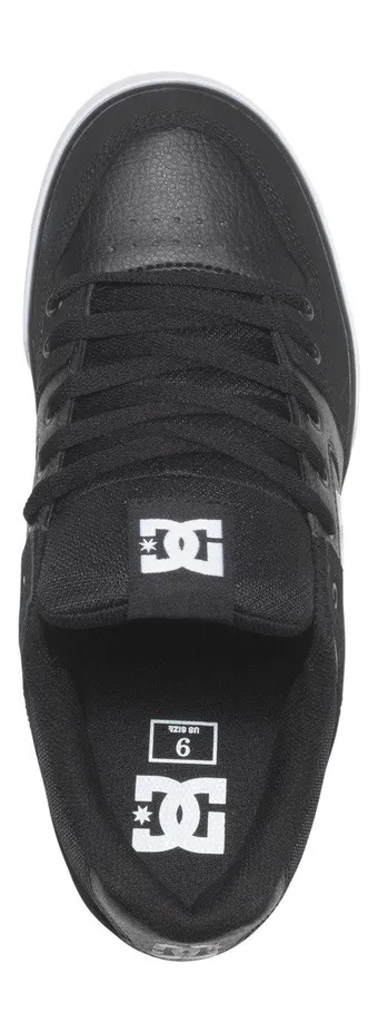 dc-pure 300660blw