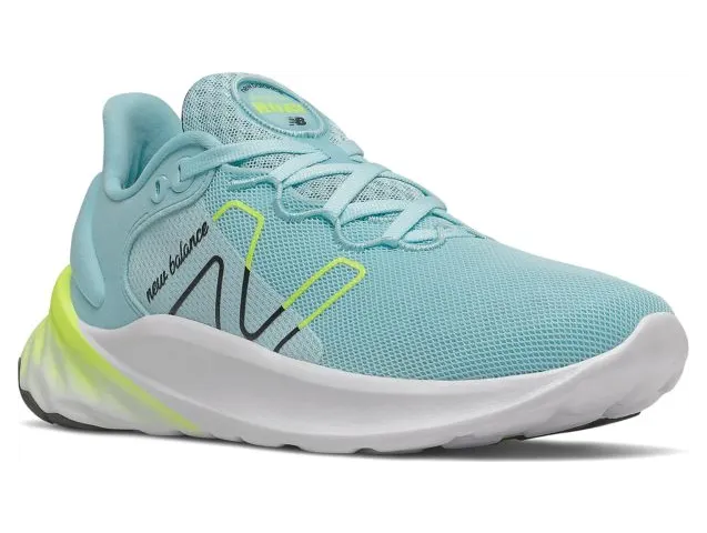 new-balance-fresh-foam WROAVSB2