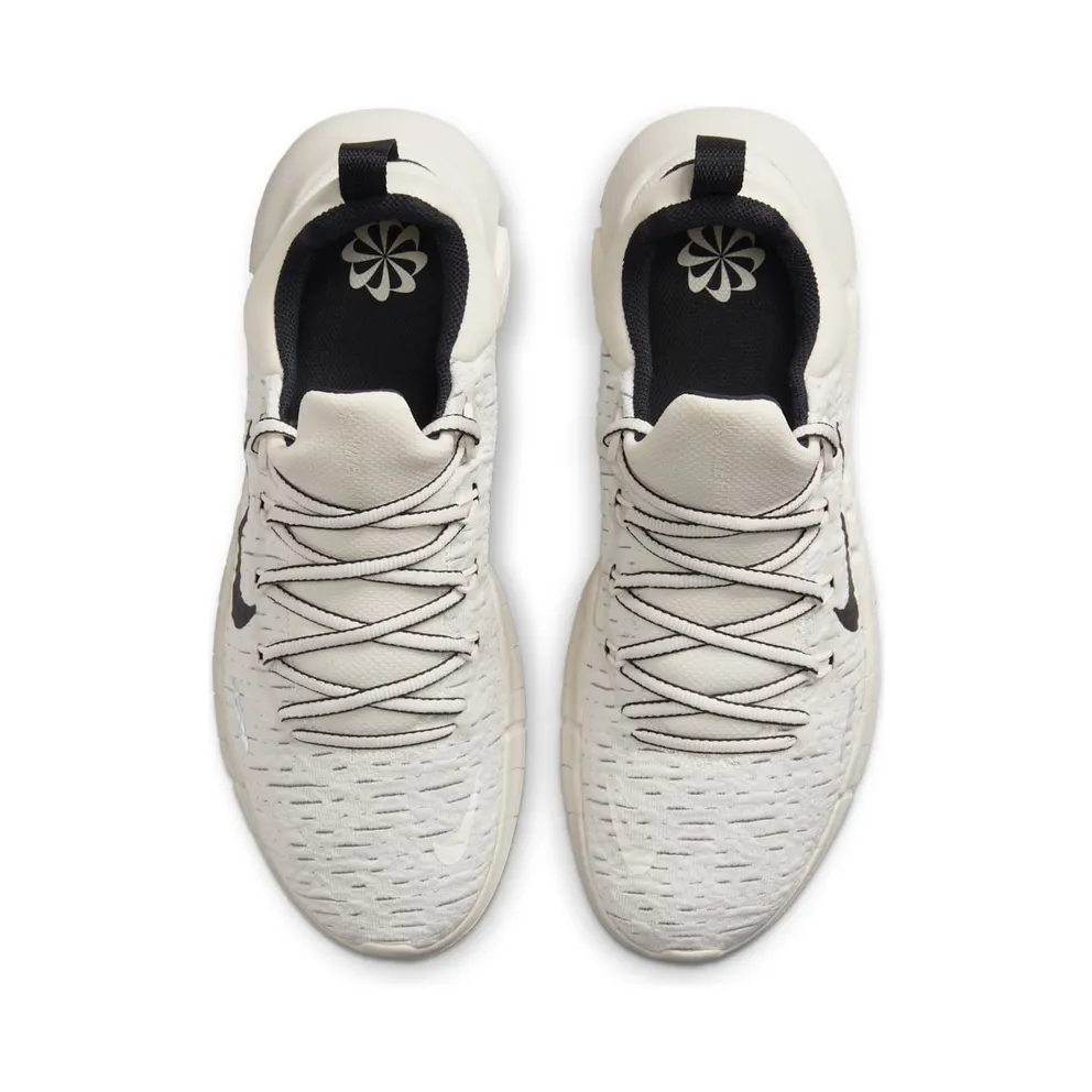 Nike Free Run 5.0 Next Nature “PHANTOM/BLACK-SAIL” (CZ1884-010)