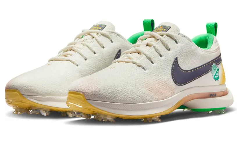 nike-air-zoom DV6799-007