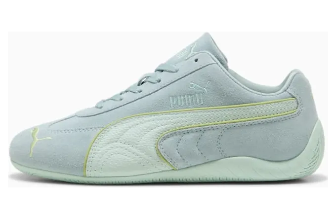 puma-speedcat 401657-03