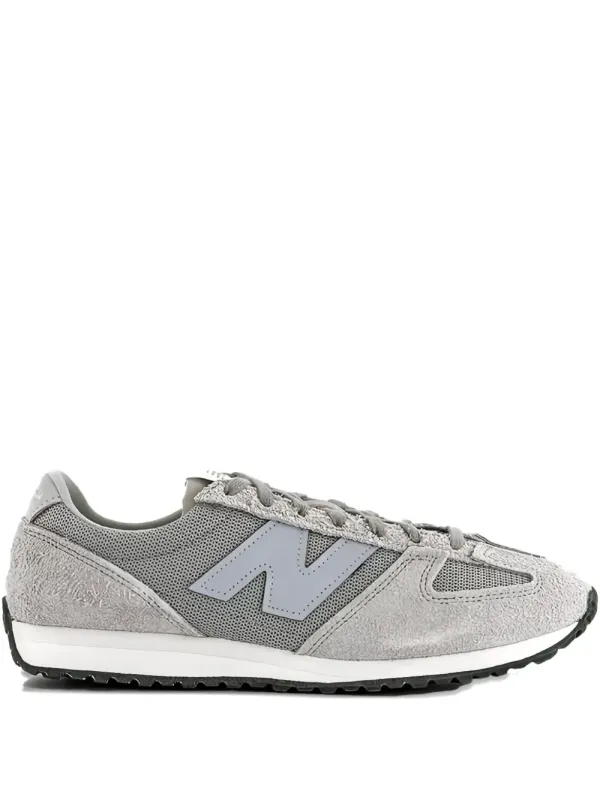 Junya Watanabe MAN with logopatch – Grey (WPK1021)