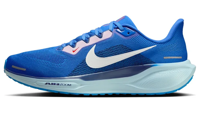 Nike Air Zoom HQ1717-400