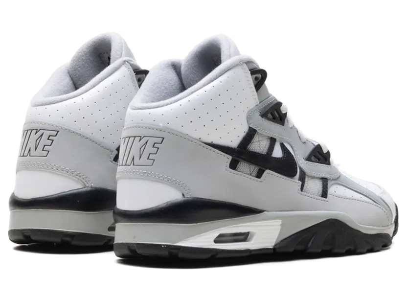 nike-air-trainer HJ9288-100