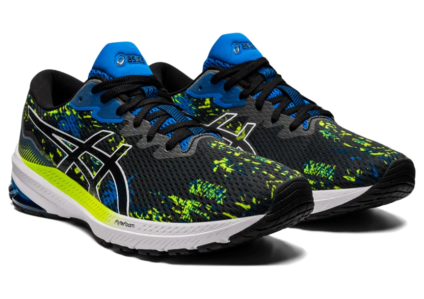 asics-gt-1000 1011B452.001