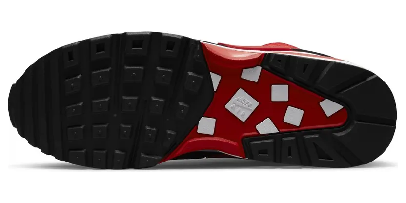 nike-air-max DN4113-100