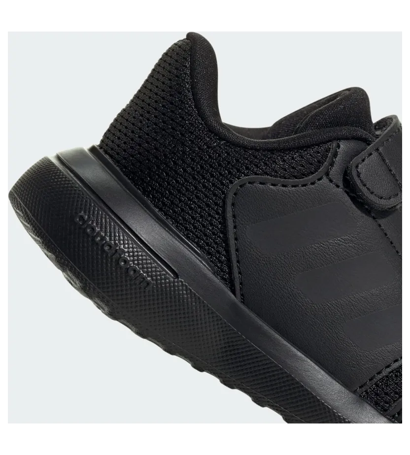 adidas-tensaur IE6012