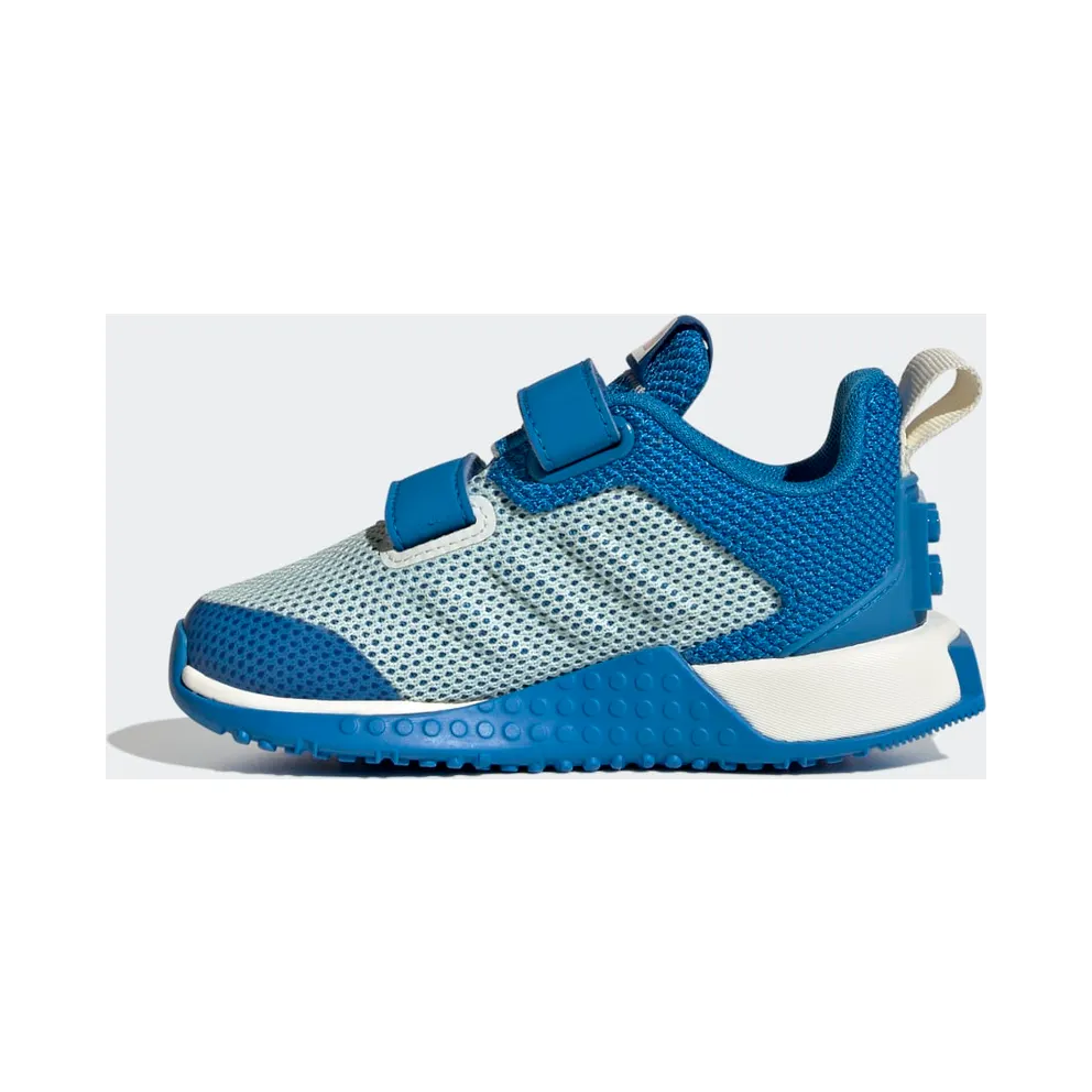 Adidas adidas x LEGO® Sport Pro Shock Blue / Off White / Red (GZ2410)