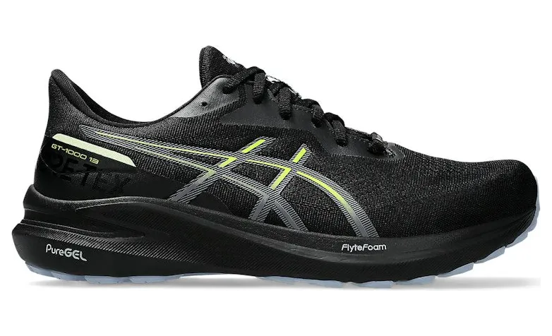 asics-gt-1000 1011B857-001