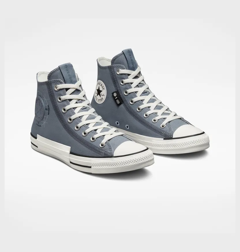 converse-chuck-taylor-all-star A05180C