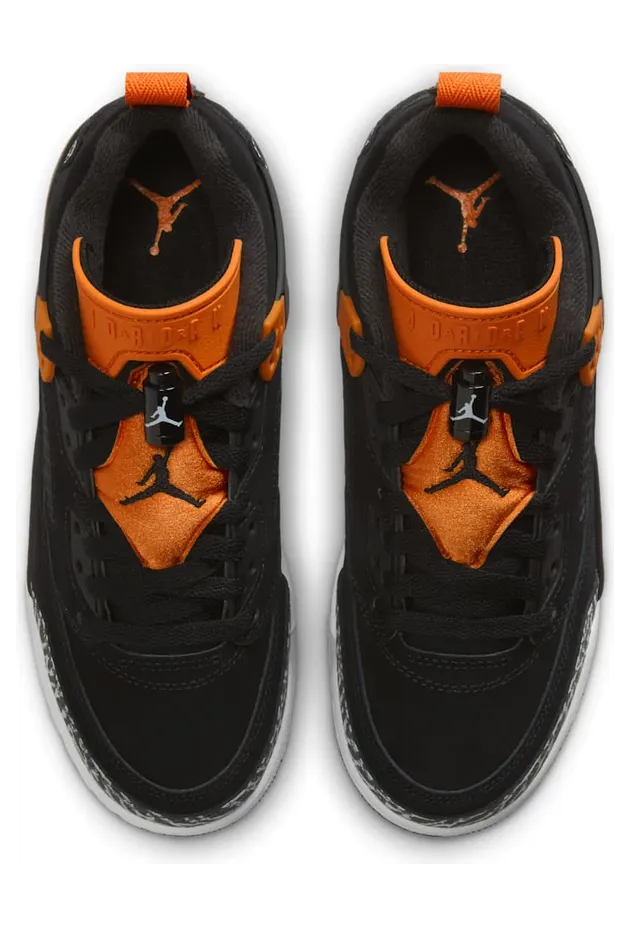 jordan-air-spizike FQ3950-008