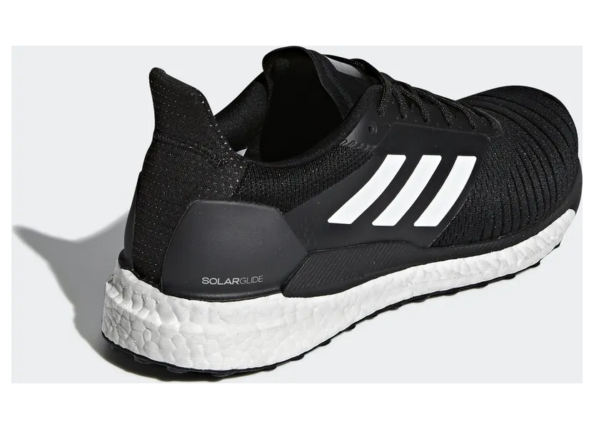 adidas-solar-glide BB7447