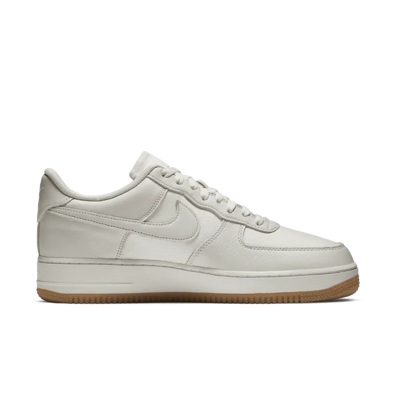 Nike Air Force 1 Low GORE-TEX Cream (DC9031-001)