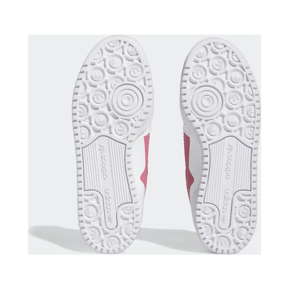 adidas Forum Bold Cloud White / Pink Strata / Cloud White (HQ6847)