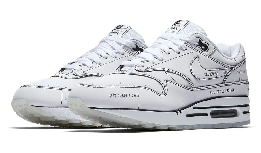 nike-air-max CJ4286-100