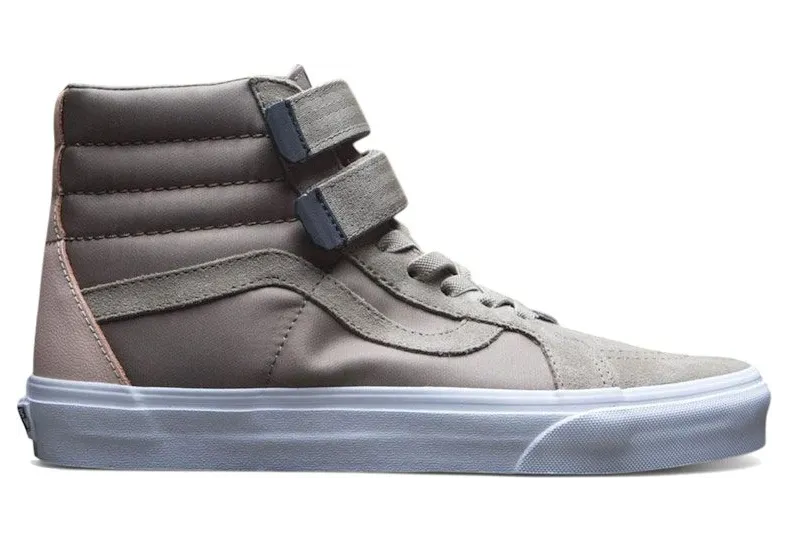 vans-sk8-hi VN0MV6QE8