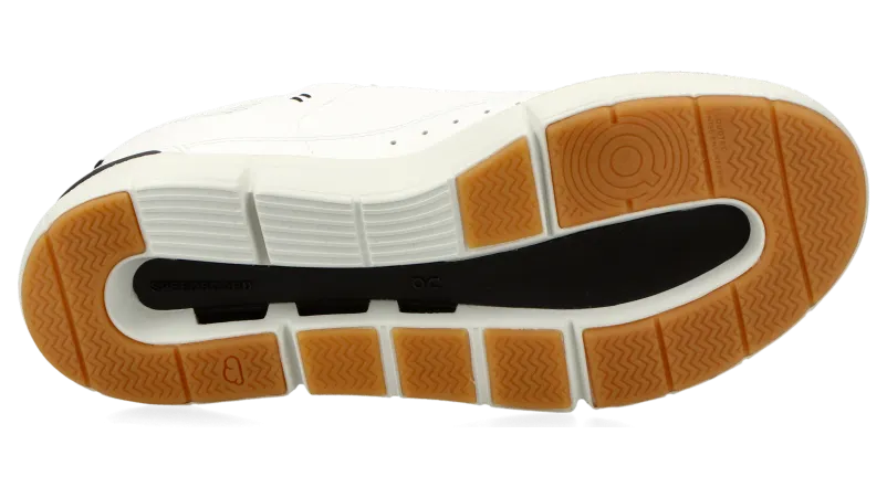 on-the-roger 48.98972