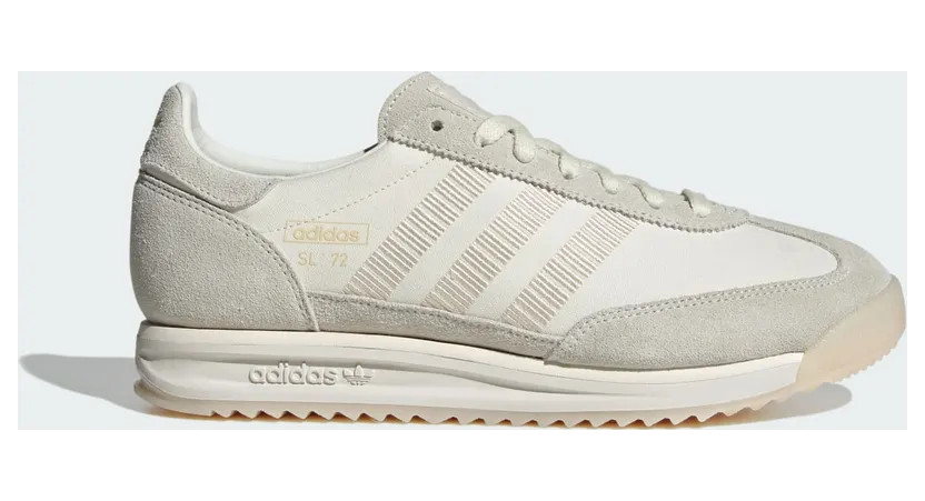 Adidas SL72 JR7212