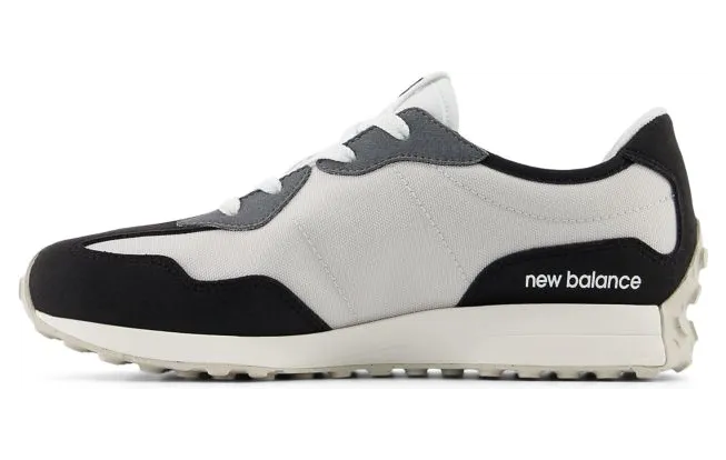 new-balance-327 GS327GX