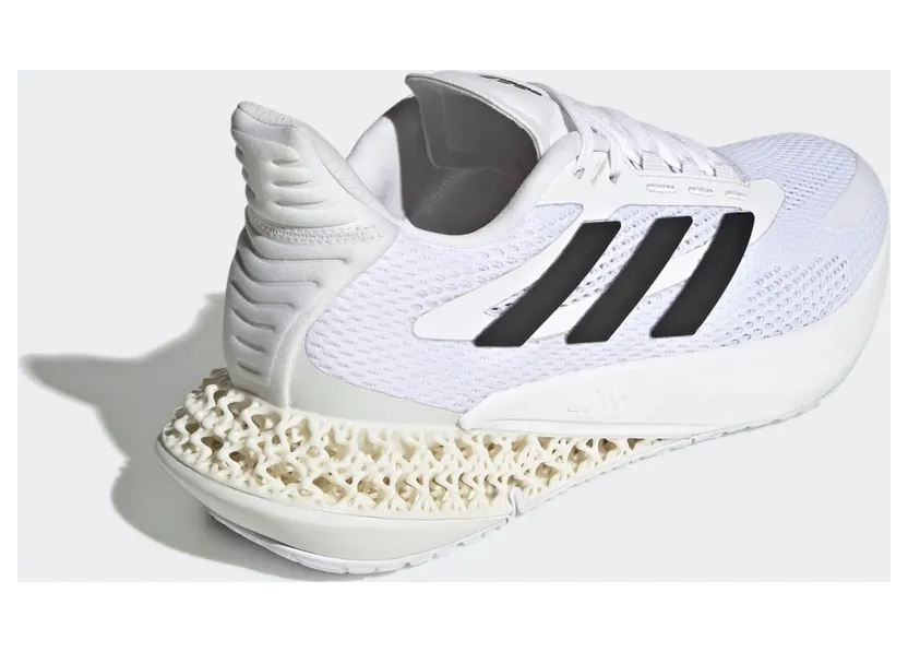 adidas-4dfwd Q46449