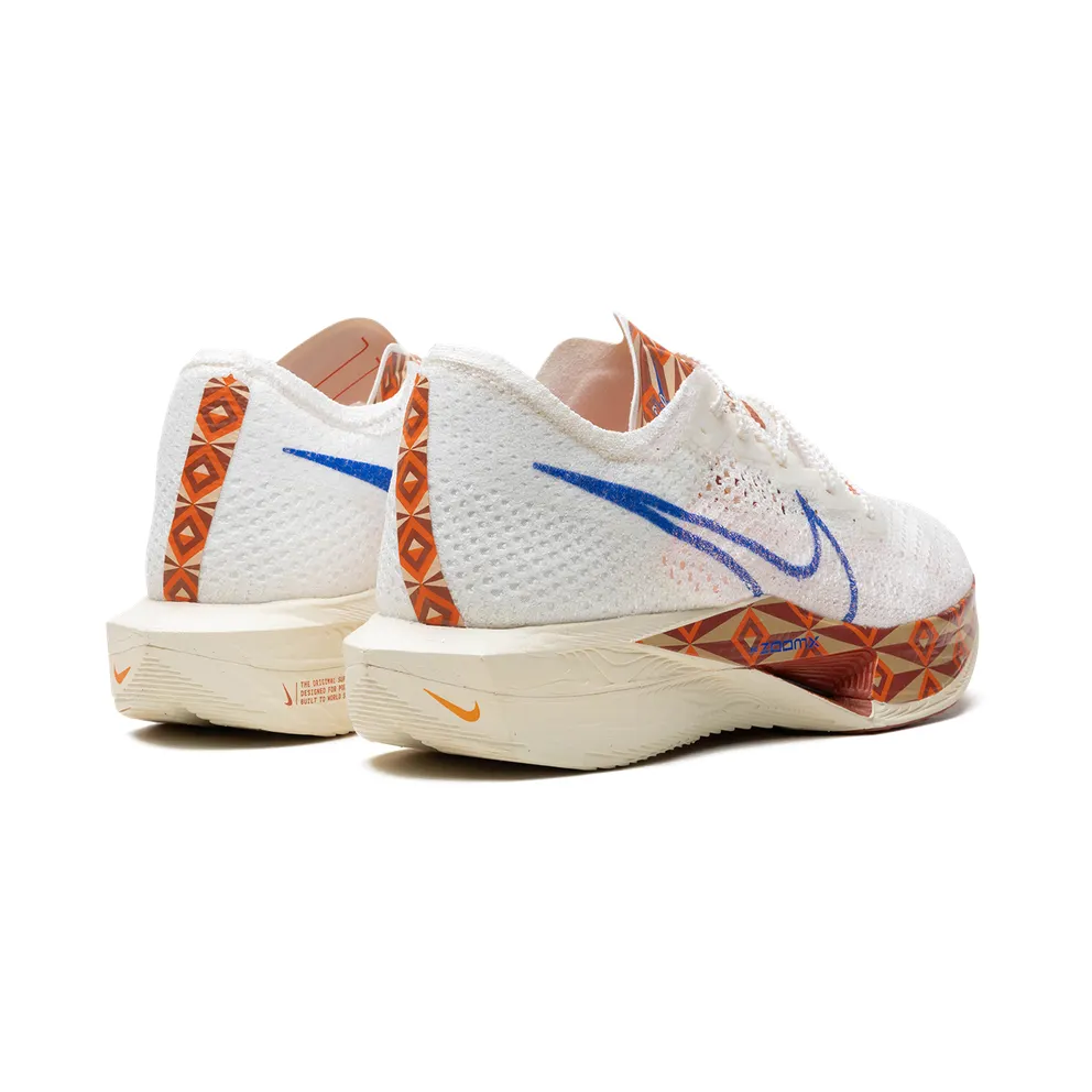 Nike Zoomx Vaporfly Next% 3 Prm “Hyper Royal” (FQ7676-100)