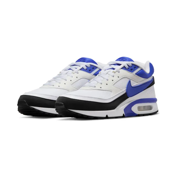 nike-air-max DN4113-101