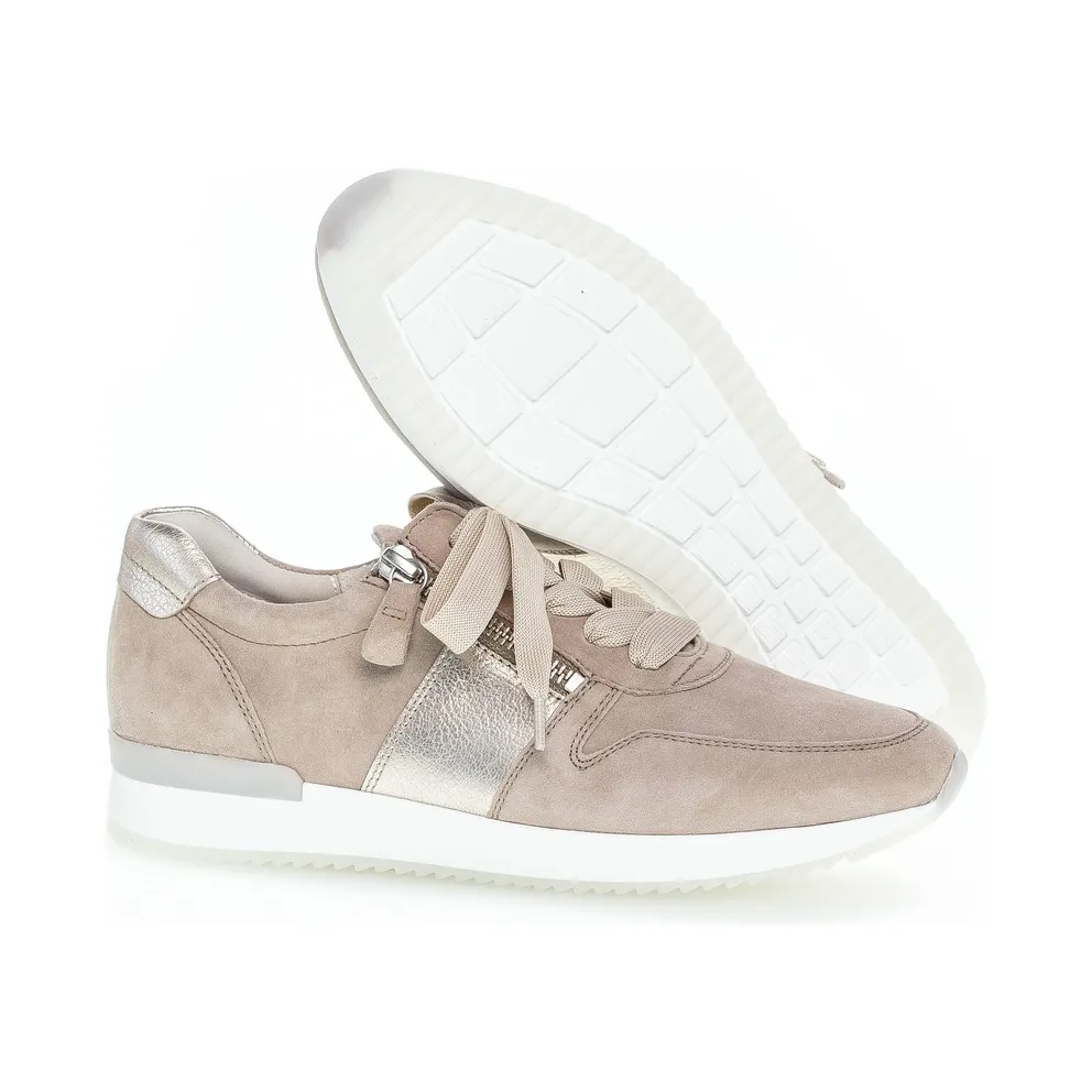 Gabor Lage Beige (83.420.12)