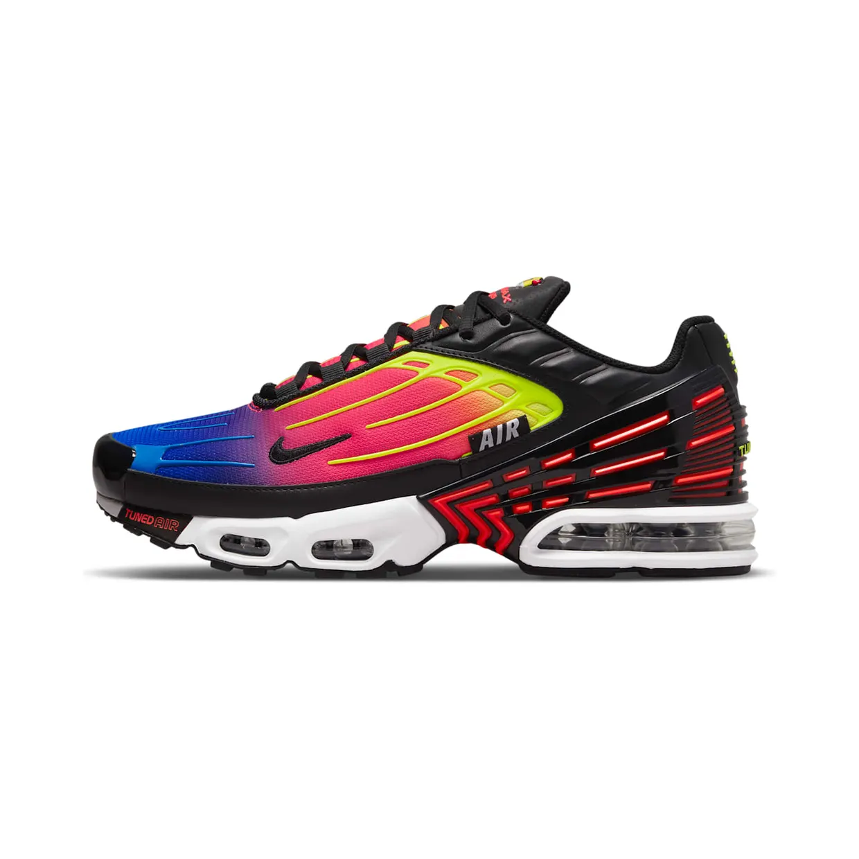 nike-air-max DR8602-001