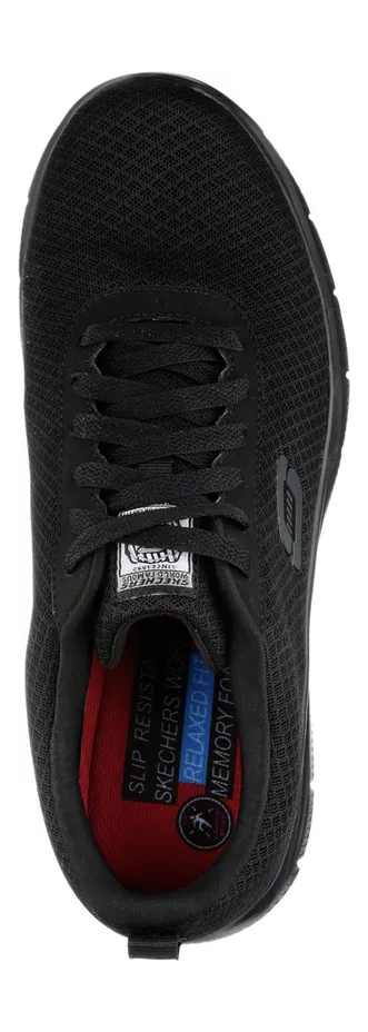 skechers-work-slip-resistant 77125EC_BLK