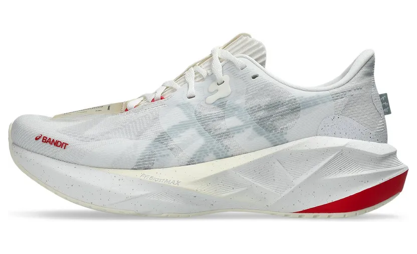 asics-novablast 1011C118-020