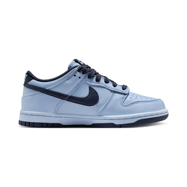 jordan-slippers IO9746-400