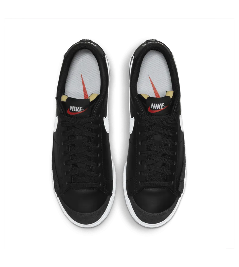 nike-blazer DJ0292-001