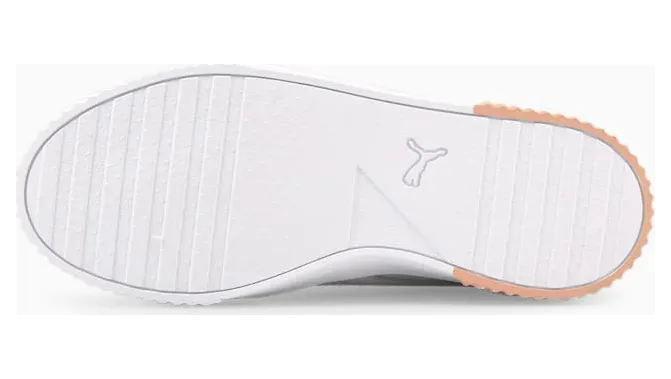 puma-carina 370325-47