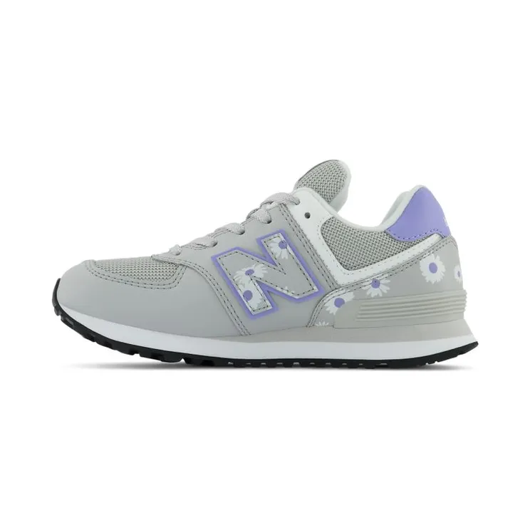 new-balance-574 GC574FR1