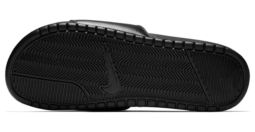 nike-benassi AQ8614-001
