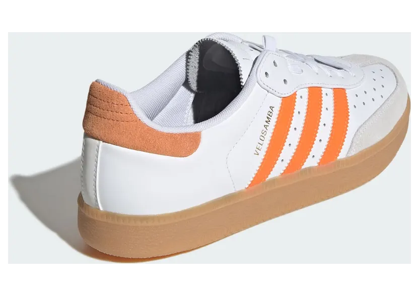 adidas-samba JQ9180
