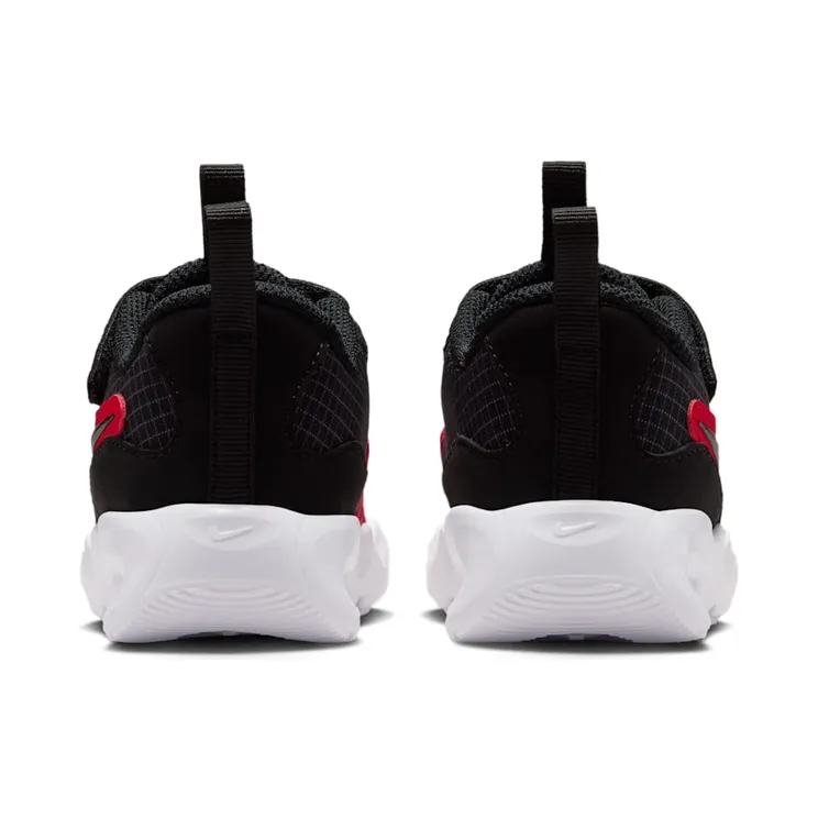 nike-air-max FN4461-007