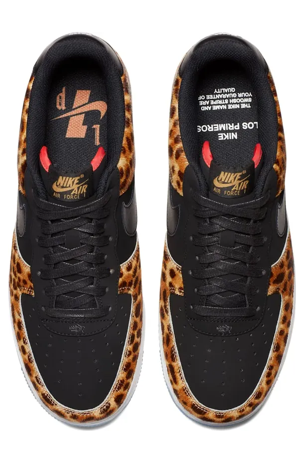nike-air-force AH7738-001