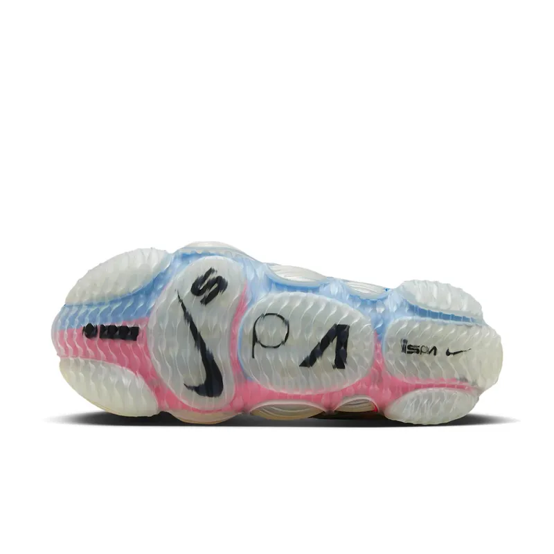 Nike ISPA Link Axis Multi-Color (FZ3507-001)