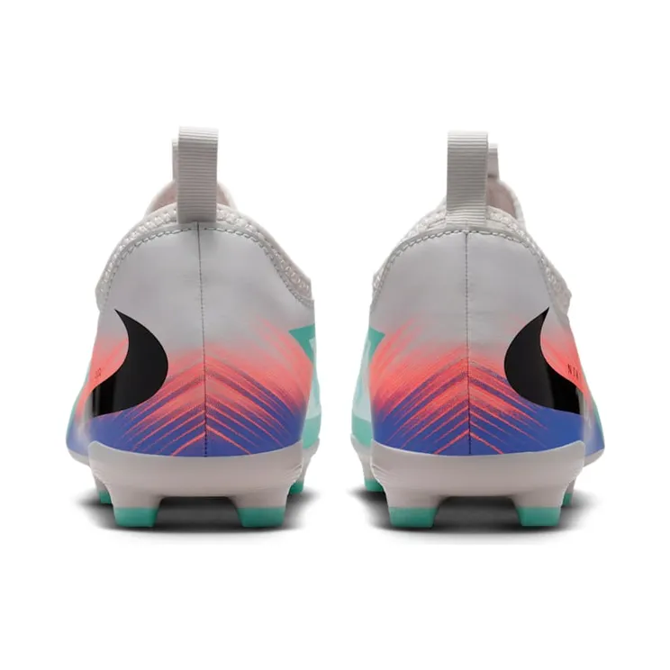 nike-phantom IH2195-300