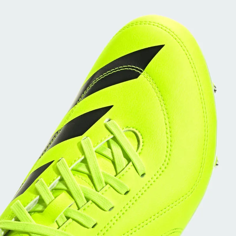 adidas-rs15 JQ2354