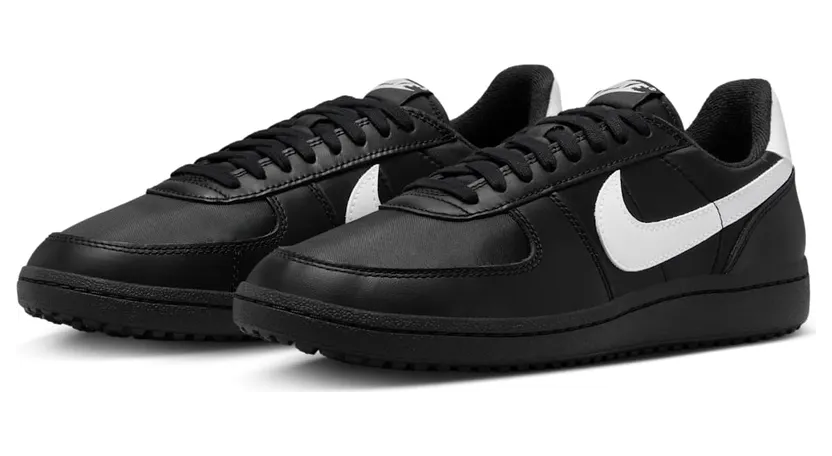 nike-field-general FQ8762-001