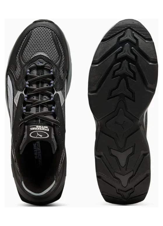 puma-fade 406203-03