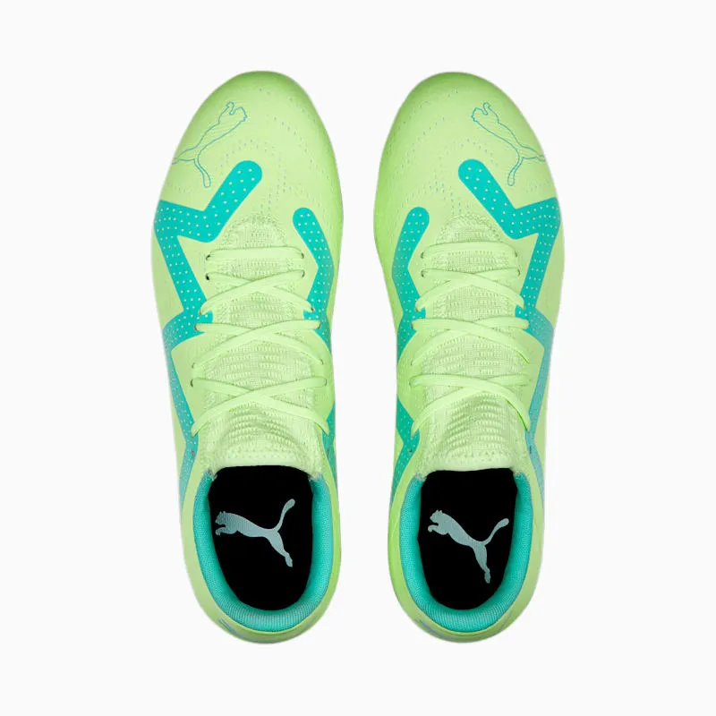 Puma Future Play FG AG Cleats “Pursuit Pack” (107187-03)