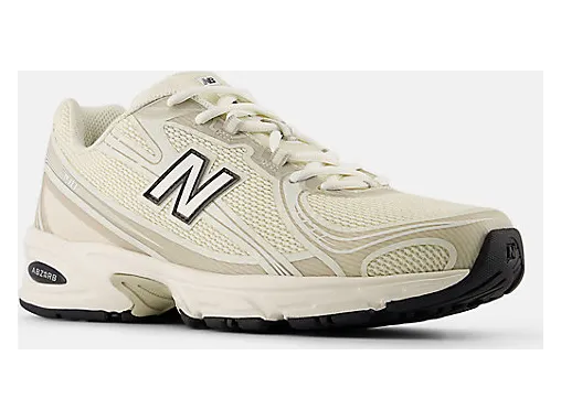new-balance-740 U740N9J9
