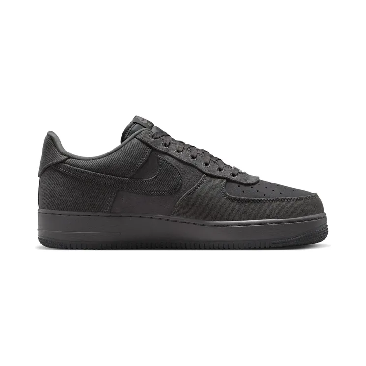 nike-air-force IR0951-003