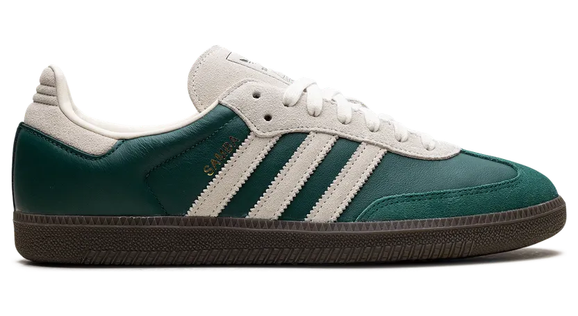 adidas-samba JI3215